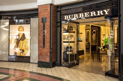 burberry south africa|burberry stores in south africa.